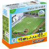 Súprava na 50m2 trávnika Starter Kit Colibri claber 90200