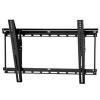 Ergotron Neo-Flex Tilting Wall Mount, UHD - Montážní sada (montážní deska pro umístění na zdi, uzam 60-612