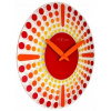 NeXtime 8182
