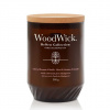 WoodWick ReNew Cherry Blossom & Vanilla 368g