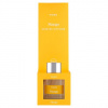 Tesco Home Mango aróma difuzér 100 ml