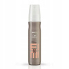 Wella Eimi Body Crafter 150 ml