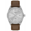 Tissot PRC 100 Solar Quartz 39 mm T151.422.16.031.00 + 5 rokov záruka a darček ZADARMO