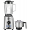 Mixér stolný MagicHome, Smoothie Mixer, 1000W, 230V, 2v1