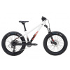 Detský bicykel Marin - San Quentin 20