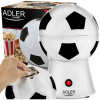 Zariadenie na popcorn Adler AD 4479 biele 1200 W