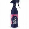 Gyeon Q2M Total Remover 1 l