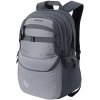 Nitro Future Hero Graphite (878102-136)