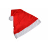 Rappa 880221 Čiapka pre Mikuláša