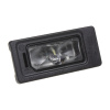 LED osvetlenie ŠPZ do vozidla VW, Škoda originál 3AF943021
