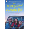 The Miseducation of Cameron Post - Emily M. Danforth