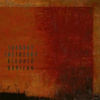 TUESDAY THE SKY - The Blurred Horizon (LP)