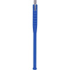Navádzač ventilu, pneumatiky KS TOOLS 150.2027