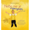 Nebo nie je výmysel - pre deti