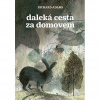 Daleká cesta za domovem