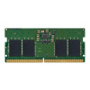 HP Paměť 16GB DDR5 5600 Memory
