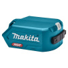 MAKITA ADP001G Adaptér XGT 40 V max na nabíjanie telefónov