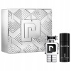 Paco Rabanne Phantom EDT 100 ml + deospray 150 ml darčeková sada