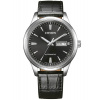 Hodinky Citizen NY4058-01EE