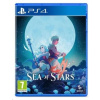 PS4 hra Sea of Stars 5056635607195