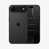 Smartfón Apple iPhone Air 256 GB Space Black (MG2L4HX/A)