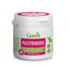 Canvit Nutrimin pre mačky 150 g