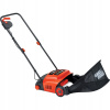 Black & Decker GD300