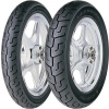 DUNLOP 130/90B16 D401 (HARLEY-DAVIDSON) 73H TL Predná DOT 37/2024
