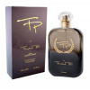 FP by Fernand Peril Man 100 ml