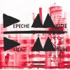 DEPECHE MODE - DELTA MACHINE (1CD)