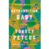 Detransition, Baby