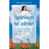 Spánkem ke zdraví - Katharina Lederle