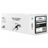 Toner TB kompatibilni s HP CF361X, cyan,new (TH-361XN)