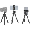 SmallRig 3446 BeautyPod 1.5K Flexible Mini Tripod BT-15