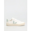 Veja Campo (extra white matcha) 37, biela