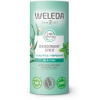 Weleda Deostick Eukalyptus a mäta 50 g
