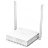 smerovač tp-link tl-wr844n