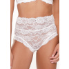 Dámske nohavičky LingaDore 1400B-2 S Smetanová