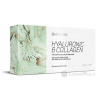 BioTechUSA HYALURONIC AND COLLAGEN cps 1x120 ks
