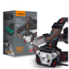 Videx VLF-H056 1400 lm predné baterka (LED predné baterky veľmi silné 1400lm prémiové)