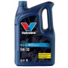 Valvoline All-Climate DPF C3 5W-30 5 l