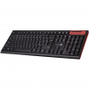Connect It CKB 3000-CS