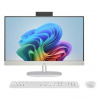 PC all in-one HP 24-ct2001nc BQ8T2EA