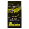 PRO PLAN Veterinary Diets HP Hepatic Suché krmivo pre psov 3kg