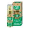Purity Vision Power sérum Bio 30 ml