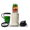 Mixér Nutribullet NB907MASN Ružová 900 W 946 ml