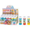 Bublifuk Strend Pro, s hrou, 60 ml, mix farieb
