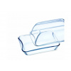 Simax Exclusive 8,6 l