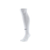 Nike Cushioned Knee High SX5728-100 leg warmers (55469) Green Camo 38-42