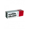 Erekta-Absolut-Creme 18 ml